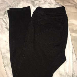 Sanctuary Ponte Pants